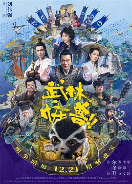 青青草原国产视频